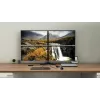 Stacja dokująca i-tec USB-C Quattro Display z Power Delivery 85 W