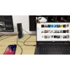 i-tec USB 3.0/USB-C Dual HDMI Docking Station