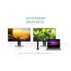 i-tec USB 3.0/USB-C Dual HDMI Docking Station