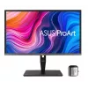 Monitor komputerowy ASUS ProArt PA27UCX-K 68,6 cm (27 cali) 3840 x 2160 pikseli 4K Ultra HD LED Czarny