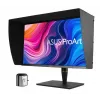 Monitor komputerowy ASUS ProArt PA27UCX-K 68,6 cm (27 cali) 3840 x 2160 pikseli 4K Ultra HD LED Czarny