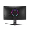 Monitor komputerowy ASUS ROG Strix XG32VC 80 cm (31,5 cala) 2560 x 1440 pikseli Quad HD LED Czarny