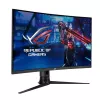 Monitor komputerowy ASUS ROG Strix XG32VC 80 cm (31,5 cala) 2560 x 1440 pikseli Quad HD LED Czarny