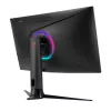 Monitor komputerowy ASUS ROG Strix XG32VC 80 cm (31,5 cala) 2560 x 1440 pikseli Quad HD LED Czarny