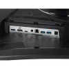 Monitor komputerowy ASUS ROG Strix XG32VC 80 cm (31,5 cala) 2560 x 1440 pikseli Quad HD LED Czarny