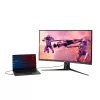 Monitor komputerowy ASUS ROG Strix XG32VC 80 cm (31,5 cala) 2560 x 1440 pikseli Quad HD LED Czarny
