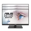 Monitor komputerowy ASUS VA229QSB 54,6 cm (21,5 cala) 1920 x 1080 pikseli Full HD LED Czarny