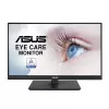 Monitor komputerowy ASUS VA229QSB 54,6 cm (21,5 cala) 1920 x 1080 pikseli Full HD LED Czarny
