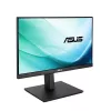 Monitor komputerowy ASUS VA229QSB 54,6 cm (21,5 cala) 1920 x 1080 pikseli Full HD LED Czarny