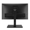 Monitor komputerowy ASUS VA229QSB 54,6 cm (21,5 cala) 1920 x 1080 pikseli Full HD LED Czarny