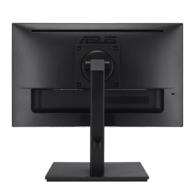 Monitor komputerowy ASUS VA229QSB 54,6 cm (21,5 cala) 1920 x 1080 pikseli Full HD LED Czarny