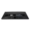 Monitor komputerowy ASUS VA229QSB 54,6 cm (21,5 cala) 1920 x 1080 pikseli Full HD LED Czarny