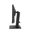 Monitor komputerowy ASUS VA229QSB 54,6 cm (21,5 cala) 1920 x 1080 pikseli Full HD LED Czarny