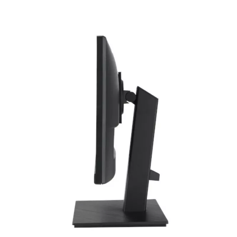 Monitor komputerowy ASUS VA229QSB 54,6 cm (21,5 cala) 1920 x 1080 pikseli Full HD LED Czarny