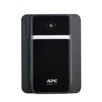APC BVX700LI zasilacz awaryjny (UPS) Line-Interactive 0.7 kVA 360 W 4 gniazda AC