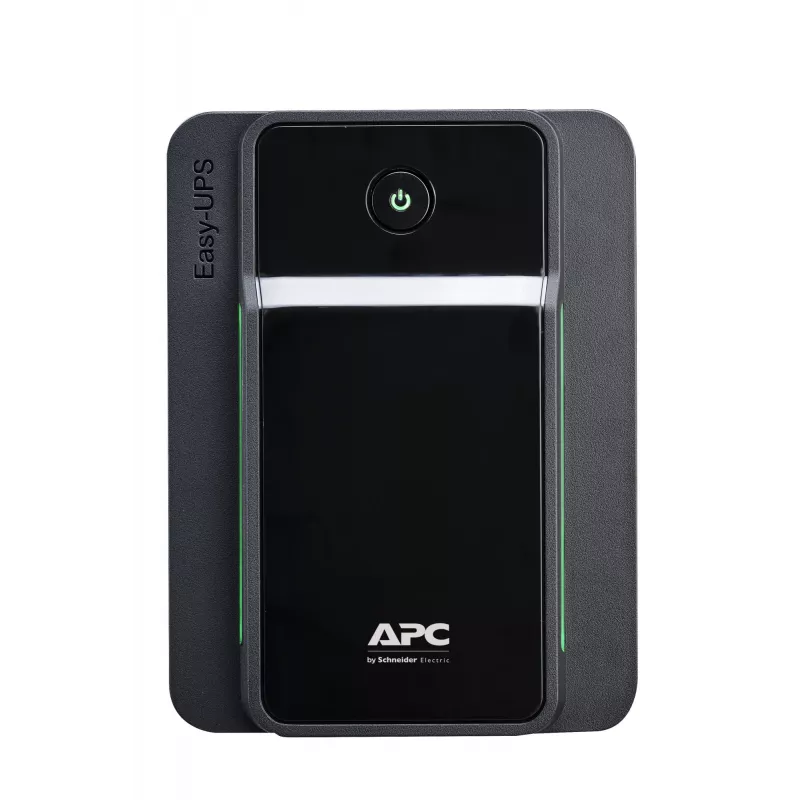 APC BVX700LI zasilacz awaryjny (UPS) Line-Interactive 0.7 kVA 360 W 4 gniazda AC