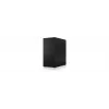 ICY BOX IB-RD3621-C31 macierz dyskowa 0 TB Desktop Czarny