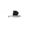 ICY BOX IB-PCI1901-C32 karty interfejsowe/adapter Wewnętrzny USB 3.2 Gen 2 (3.1 Gen 2)