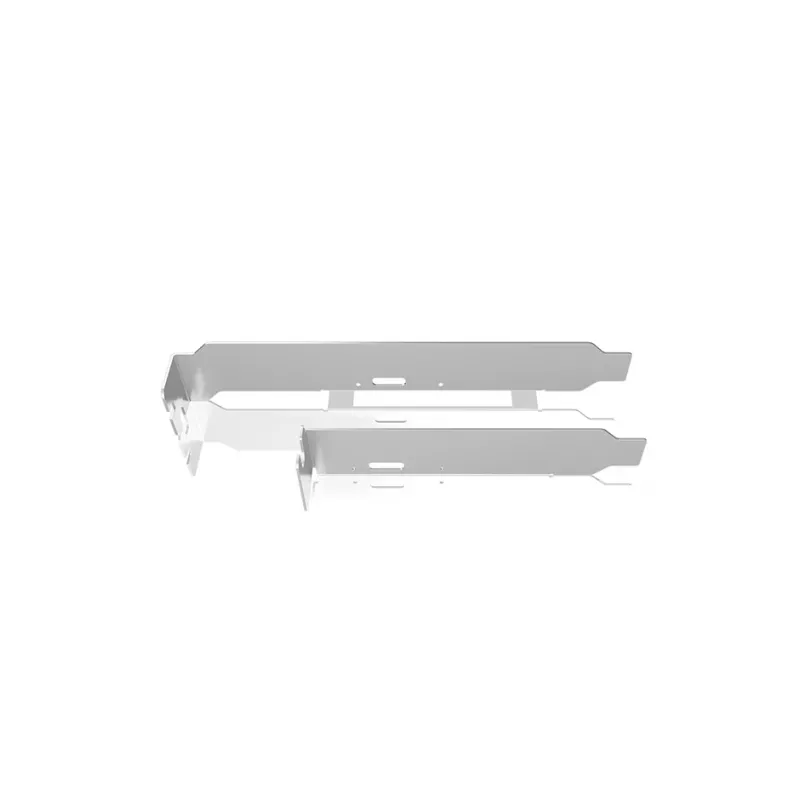 ICY BOX IB-PCI1901-C32 karty interfejsowe/adapter Wewnętrzny USB 3.2 Gen 2 (3.1 Gen 2)