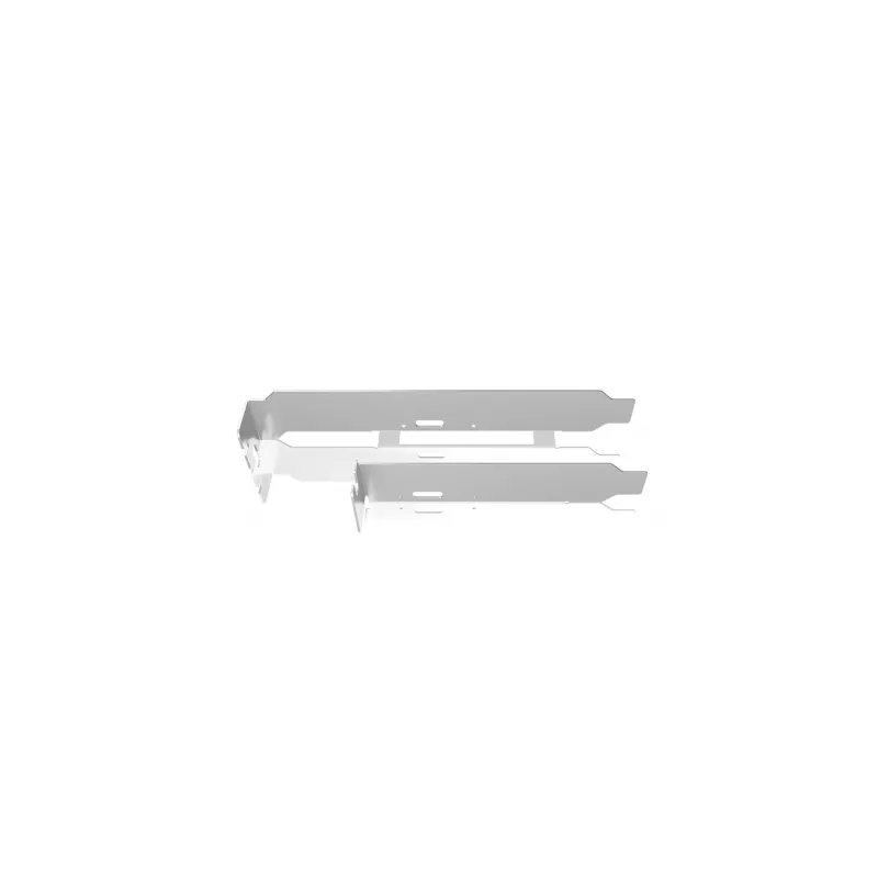 ICY BOX IB-PCI1901-C32 karty interfejsowe/adapter Wewnętrzny USB 3.2 Gen 2 (3.1 Gen 2)