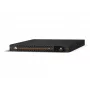 Vertiv Liebert Edge Zasilacz awaryjny (UPS) - 1000VA 900W 230V 1U Line Interactive AVR Rack Mount | 0.9 PF