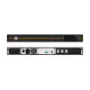 Vertiv Liebert Edge Zasilacz awaryjny (UPS) - 1000VA 900W 230V 1U Line Interactive AVR Rack Mount | 0.9 PF
