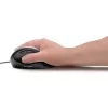 Mysz Kensington Pro Fit Ergo Wired USB Type-A