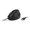Mysz Kensington Pro Fit Ergo Wired USB Type-A