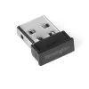 Mysz Kensington Pro Fit Ergo Vertical Wireless RF Wireless