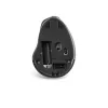 Mysz Kensington Pro Fit Ergo Vertical Wireless RF Wireless