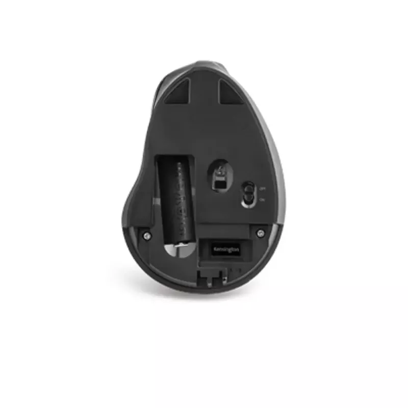 Mysz Kensington Pro Fit Ergo Vertical Wireless RF Wireless