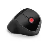 Mysz Kensington Pro Fit Ergo Vertical Wireless RF Wireless