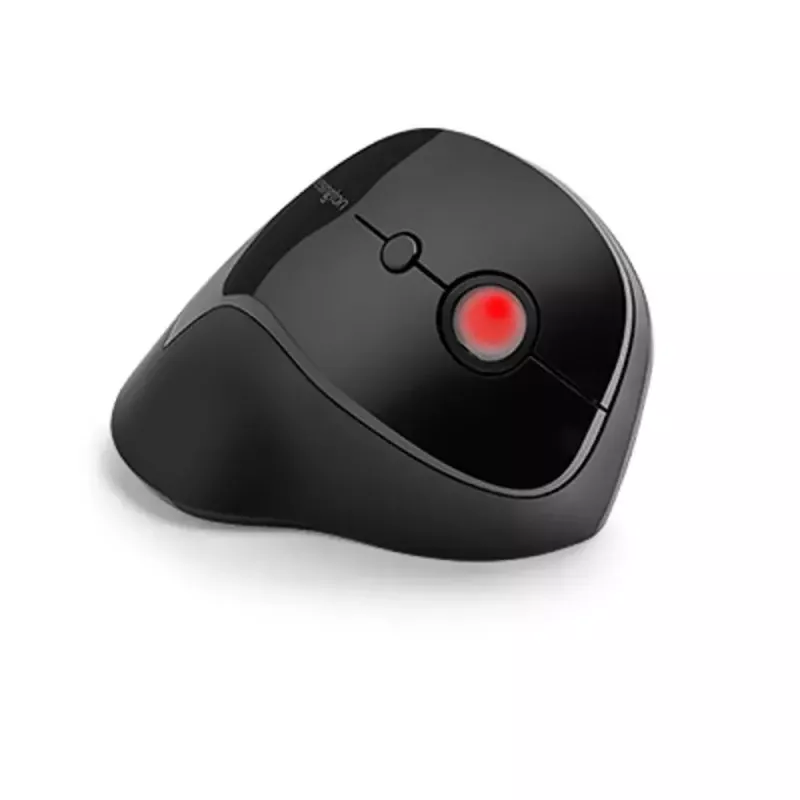 Mysz Kensington Pro Fit Ergo Vertical Wireless RF Wireless