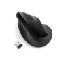 Mysz Kensington Pro Fit Ergo Vertical Wireless RF Wireless