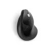 Mysz Kensington Pro Fit Ergo Vertical Wireless RF Wireless