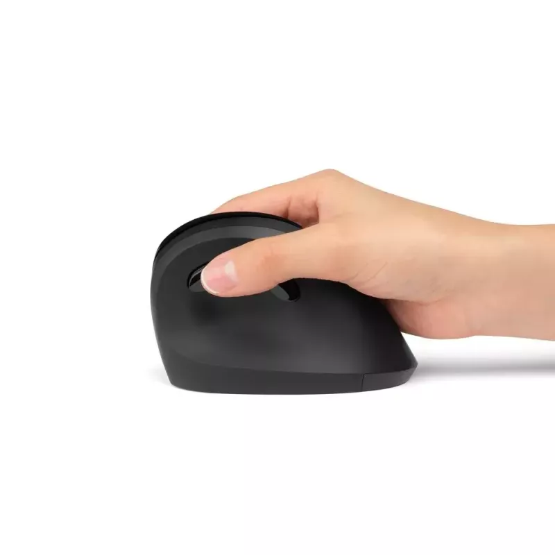 Mysz Kensington Pro Fit Ergo Vertical Wireless RF Wireless