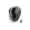 Mysz Kensington Pro Fit Ergo Vertical Wireless RF Wireless