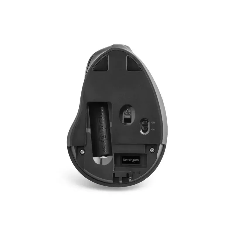 Mysz Kensington Pro Fit Ergo Vertical Wireless RF Wireless