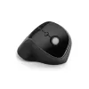 Mysz Kensington Pro Fit Ergo Vertical Wireless RF Wireless