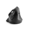 Mysz Kensington Pro Fit Ergo Vertical Wireless RF Wireless
