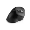 Mysz Kensington Pro Fit Ergo Vertical Wireless RF Wireless