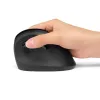 Mysz Kensington Pro Fit Ergo Vertical Wireless RF Wireless