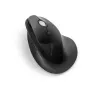 Mysz Kensington Pro Fit Ergo Vertical Wireless RF Wireless