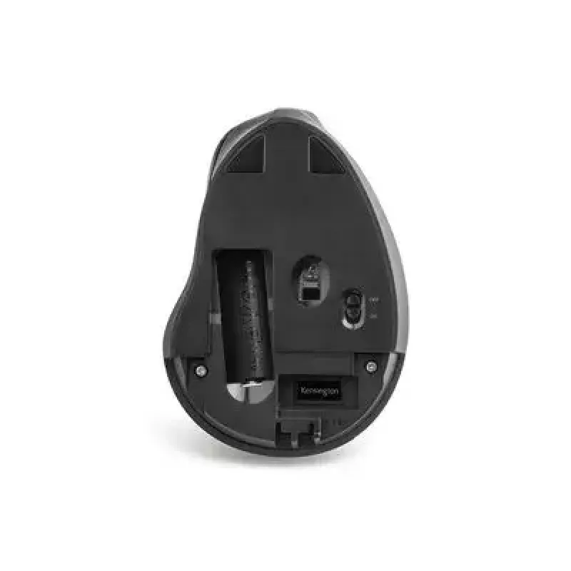 Mysz Kensington Pro Fit Ergo Vertical Wireless RF Wireless