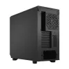 FRACTAL DESIGN Meshify 2 Solid Black