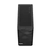 FRACTAL DESIGN Meshify 2 Solid Black