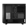 FRACTAL DESIGN Meshify 2 Solid Black