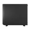 FRACTAL DESIGN Meshify 2 Solid Black