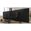 i-tec USB-C Dual Display Docking Station z Power Delivery 100 W + uniwersalna ładowarka 100 W