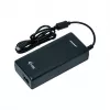 i-tec USB-C Dual Display Docking Station z Power Delivery 100 W + uniwersalna ładowarka 100 W